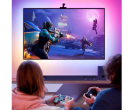 Govee H6199 TV backlight 55"-65" - 1060096 - zdjęcie 3